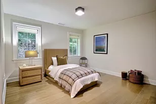 4 Turkey Hill Ln, Westport, CT 06880 - Photo 15