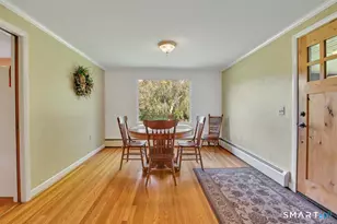 70 Coppermine Rd, Farmington, CT 06032 - Photo 9