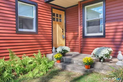 70 Copper Mine Road, Farmington, CT 06032 - Photo 3