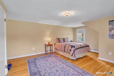 70 Copper Mine Road, Farmington, CT 06032 - Photo 23