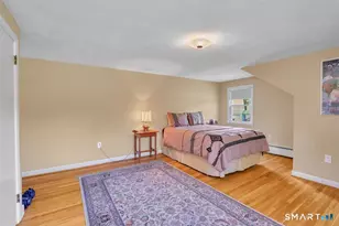 70 Coppermine Rd, Farmington, CT 06032 - Photo 23