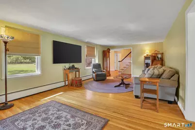 70 Copper Mine Road, Farmington, CT 06032 - Photo 5