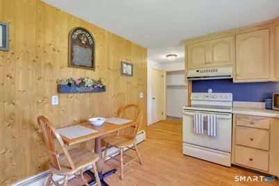 70 Copper Mine Road, Farmington, CT 06032 - Photo 7