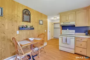 70 Coppermine Rd, Farmington, CT 06032 - Photo 7