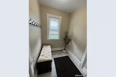 169 Madison Street #3, Hartford, CT 06106 - Photo 3