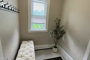 169 Madison St, Hartford, CT 06106 - Photo 3