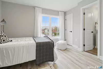 409 Prospect Avenue #1, West Hartford, CT 06105 - Photo 13