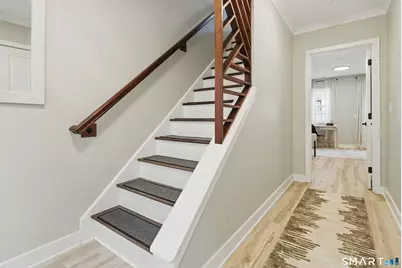 409 Prospect Avenue #1, West Hartford, CT 06105 - Photo 17