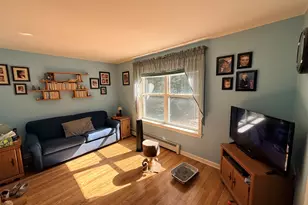 1 Eden Way, Hartland, CT 06091 - Photo 27
