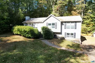 1 Eden Way, Hartland, CT 06091 - Photo 3