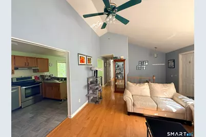1 Eden Way, Hartland, CT 06091 - Photo 11