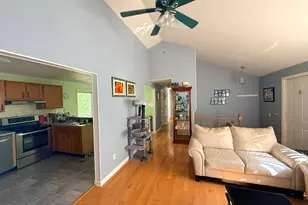 1 Eden Way, Hartland, CT 06091 - Photo 11