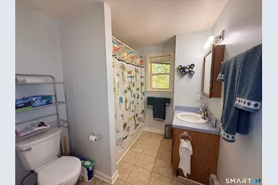 1 Eden Way, Hartland, CT 06091 - Photo 21