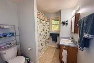 1 Eden Way, Hartland, CT 06091 - Photo 21