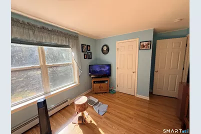 1 Eden Way, Hartland, CT 06091 - Photo 29