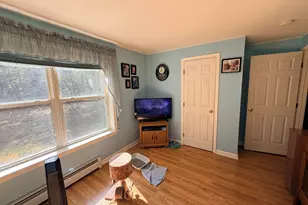 1 Eden Way, Hartland, CT 06091 - Photo 29