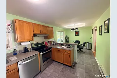 1 Eden Way, Hartland, CT 06091 - Photo 15