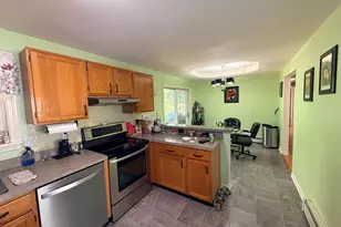 1 Eden Way, Hartland, CT 06091 - Photo 15