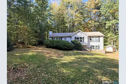 1 Eden Way, Hartland, CT 06091 - Photo 1