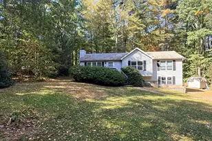1 Eden Way, Hartland, CT 06091 - Photo 1