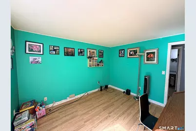 1 Eden Way, Hartland, CT 06091 - Photo 23