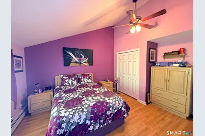 1 Eden Way, Hartland, CT 06091 - Photo 25