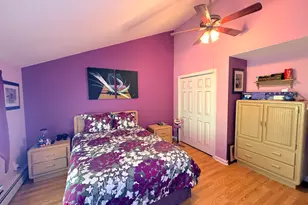 1 Eden Way, Hartland, CT 06091 - Photo 25