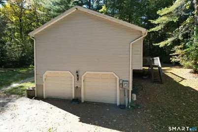 1 Eden Way, Hartland, CT 06091 - Photo 5