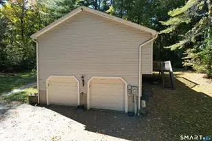 1 Eden Way, Hartland, CT 06091 - Photo 5