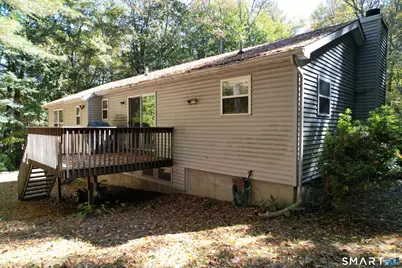 1 Eden Way, Hartland, CT 06091 - Photo 7