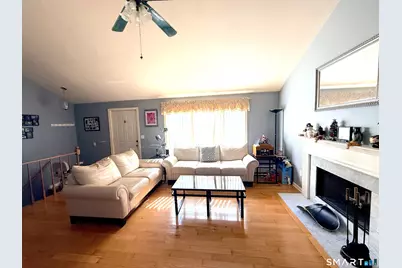 1 Eden Way, Hartland, CT 06091 - Photo 17