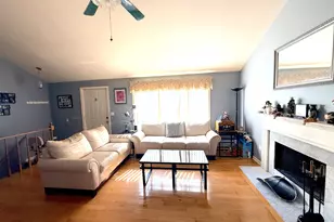 1 Eden Way, Hartland, CT 06091 - Photo 17