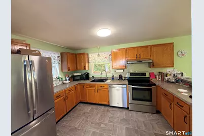 1 Eden Way, Hartland, CT 06091 - Photo 13