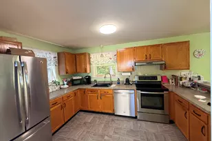 1 Eden Way, Hartland, CT 06091 - Photo 13