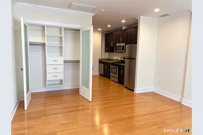 485 Summer Street #309, Stamford, CT 06901 - Photo 5