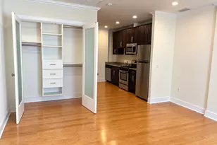 485 Summer St, Stamford, CT 06901 - Photo 5