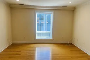 485 Summer St, Stamford, CT 06901 - Photo 7