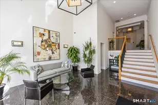 485 Summer St, Stamford, CT 06901 - Photo 3
