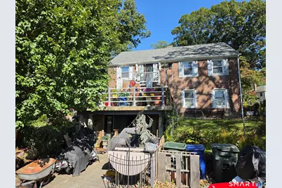 697-701 Pearl Harbor Street, Bridgeport, CT 06610 - Photo 3