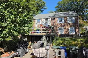 697-701 Pearl Harbor St, Bridgeport, CT 06610 - Photo 3