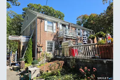 697-701 Pearl Harbor Street, Bridgeport, CT 06610 - Photo 1