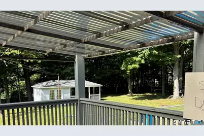 752 Unit B New Haven Avenue, Milford, CT 06460 - Photo 5