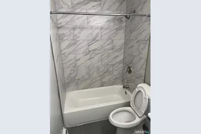114-118 Elizabeth Street #118-A3, West Haven, CT 06516 - Photo 7