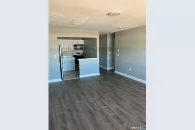 114-118 Elizabeth Street #118-A3, West Haven, CT 06516 - Photo 1