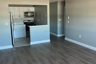 114-118 Elizabeth St, West Haven, CT 06516 - Photo 1