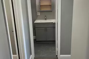 114-118 Elizabeth St, West Haven, CT 06516 - Photo 5