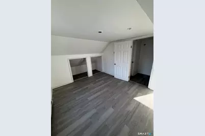 13 Jefferson Avenue #2, New London, CT 06320 - Photo 11
