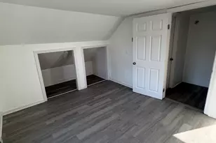 13 Jefferson Ave, New London, CT 06320 - Photo 11