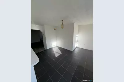 13 Jefferson Avenue #2, New London, CT 06320 - Photo 3