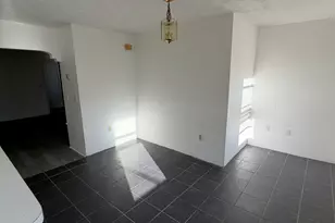 13 Jefferson Ave, New London, CT 06320 - Photo 3